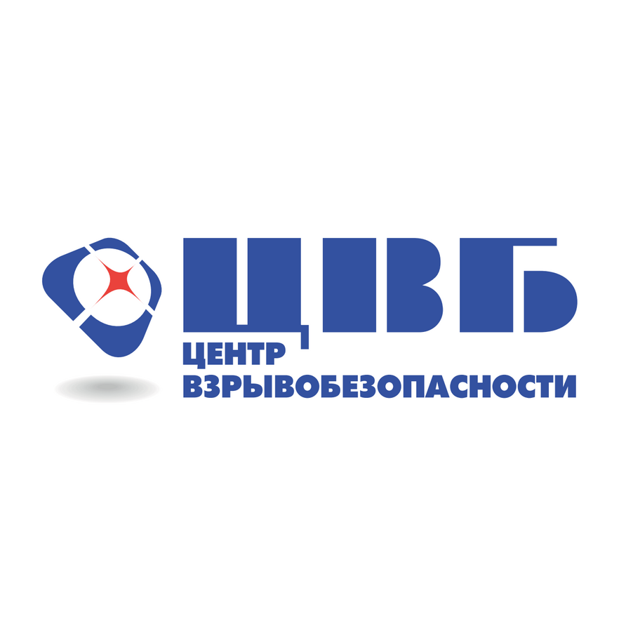 Vacancy icon