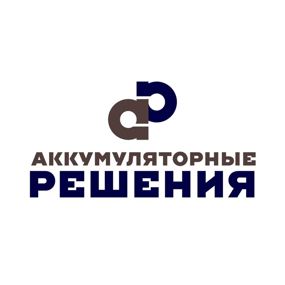 �������������� �������