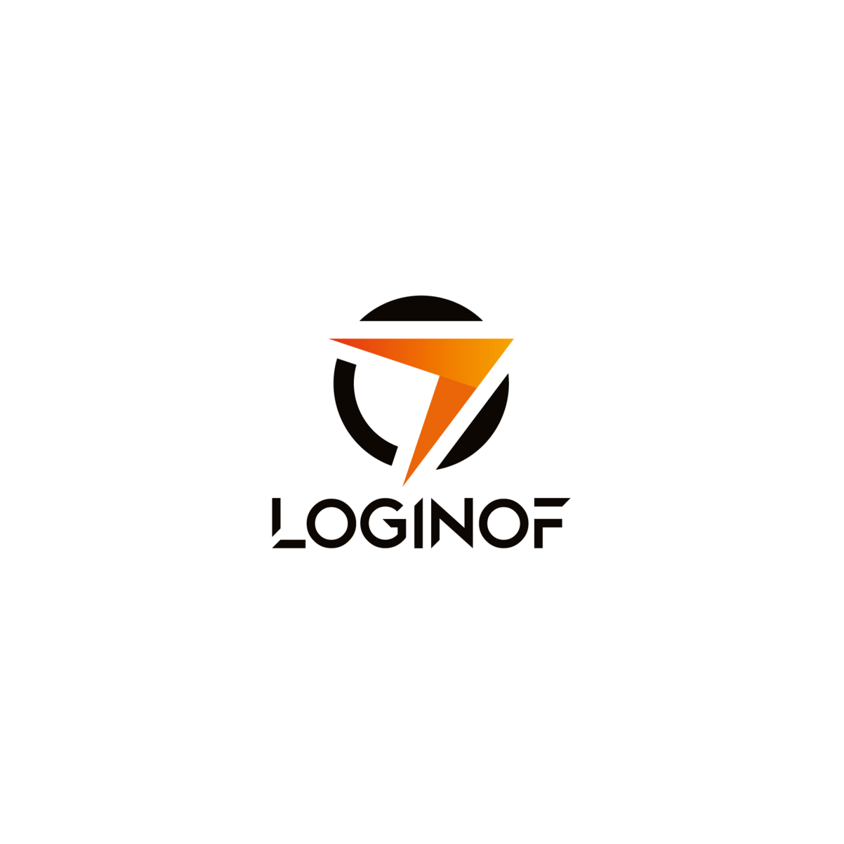 LOGINOF