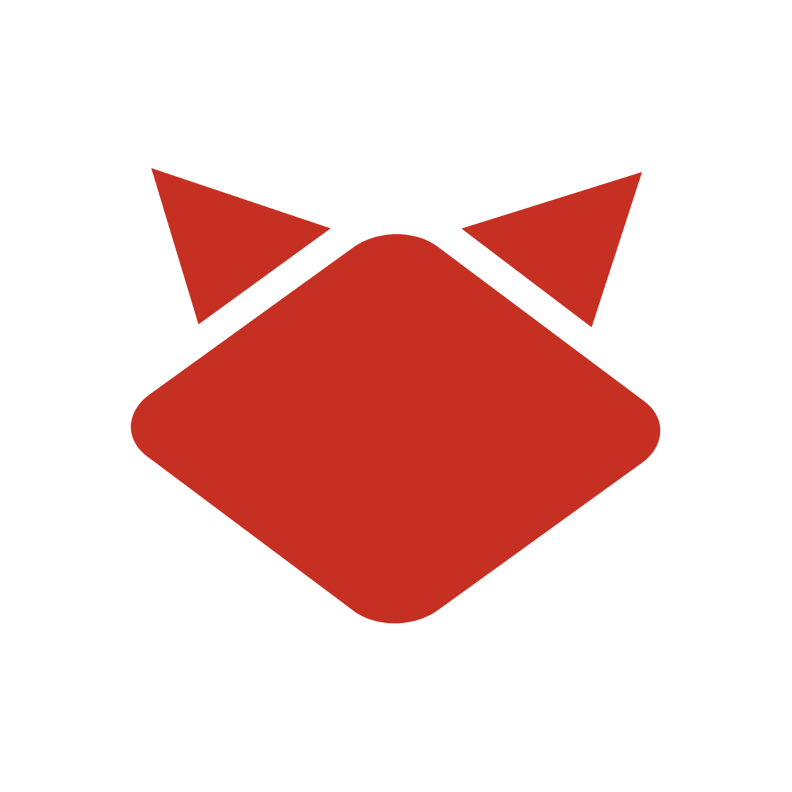 ��� ����� �����