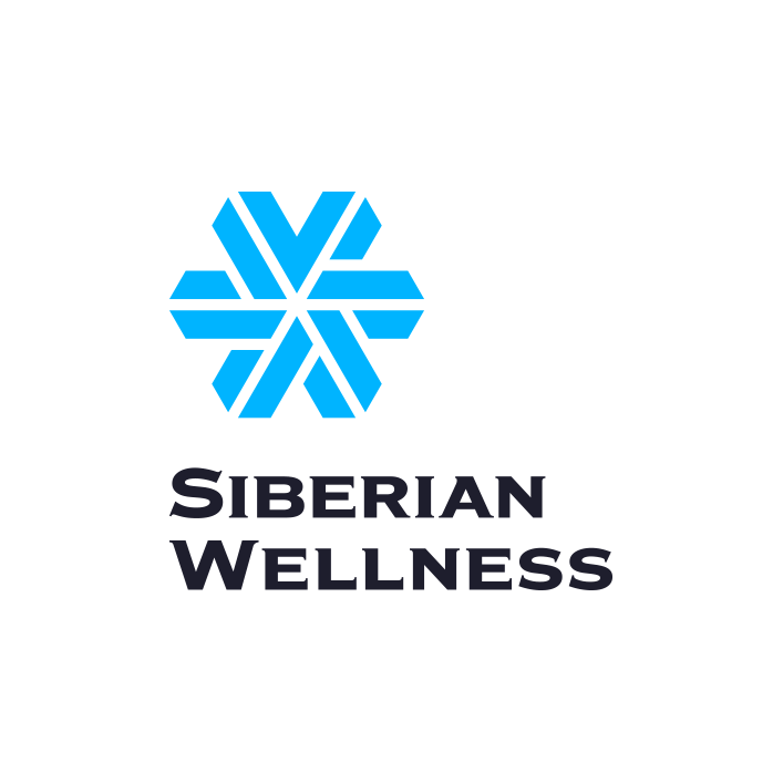 Siberian Wellness