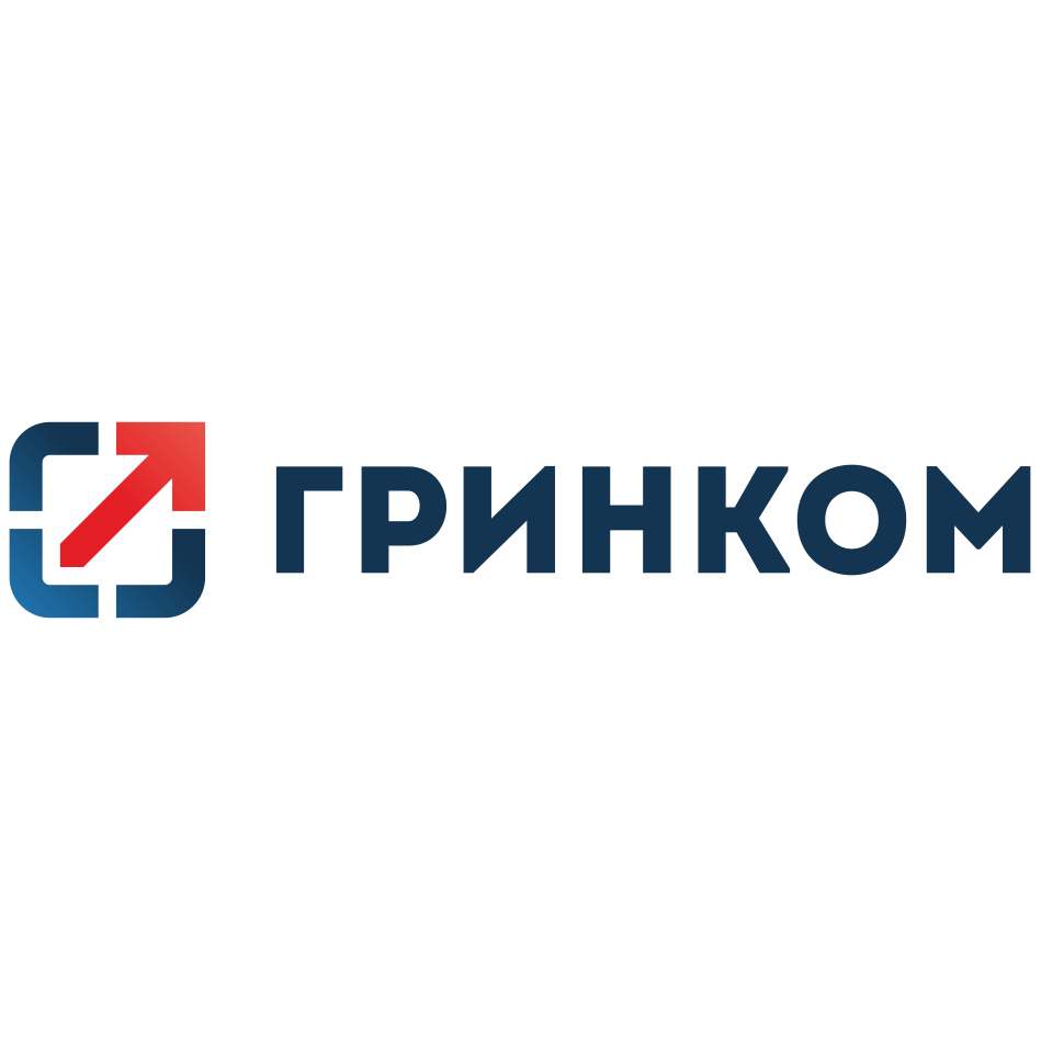 ГРИНКОМ