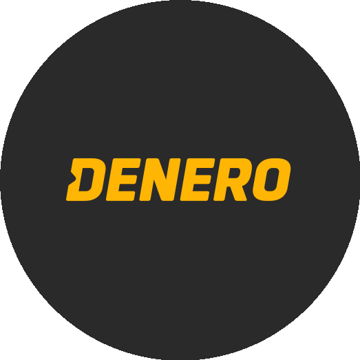Denero
