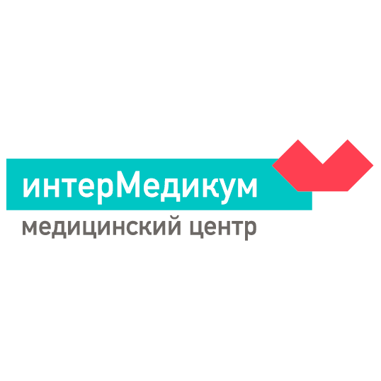 Интермедикум