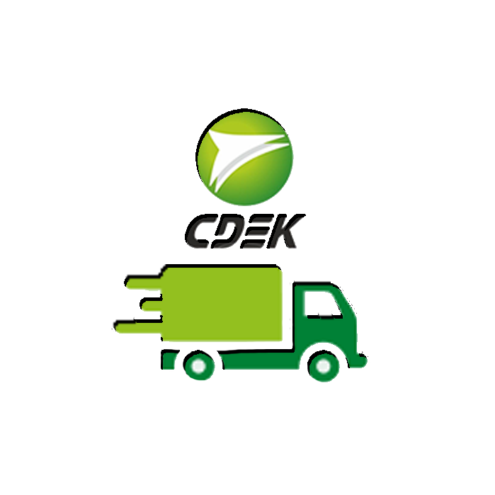 СДЭК-Южный Регион