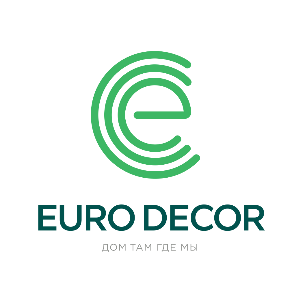 Евро Декор и К