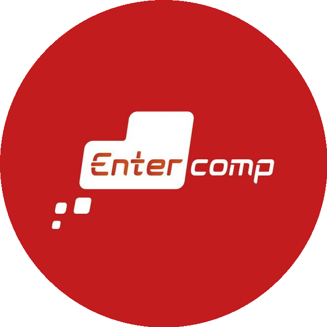 �����-����������