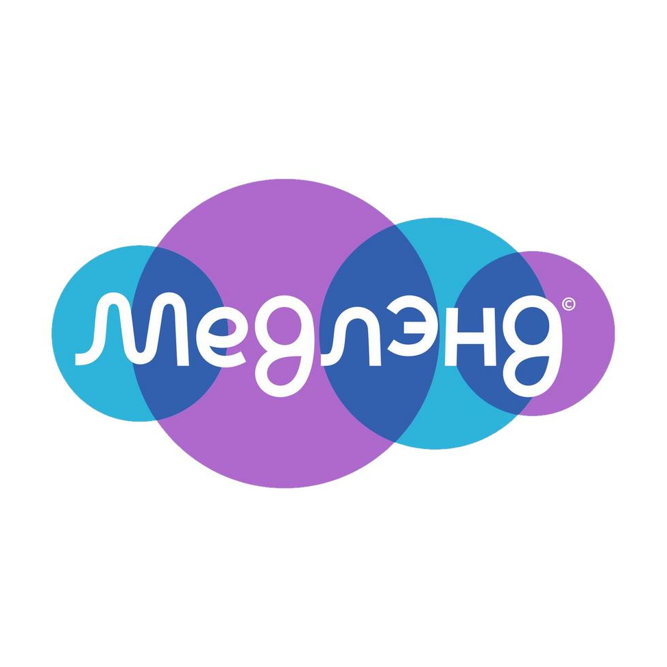 Центр медика