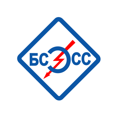 �����������������������