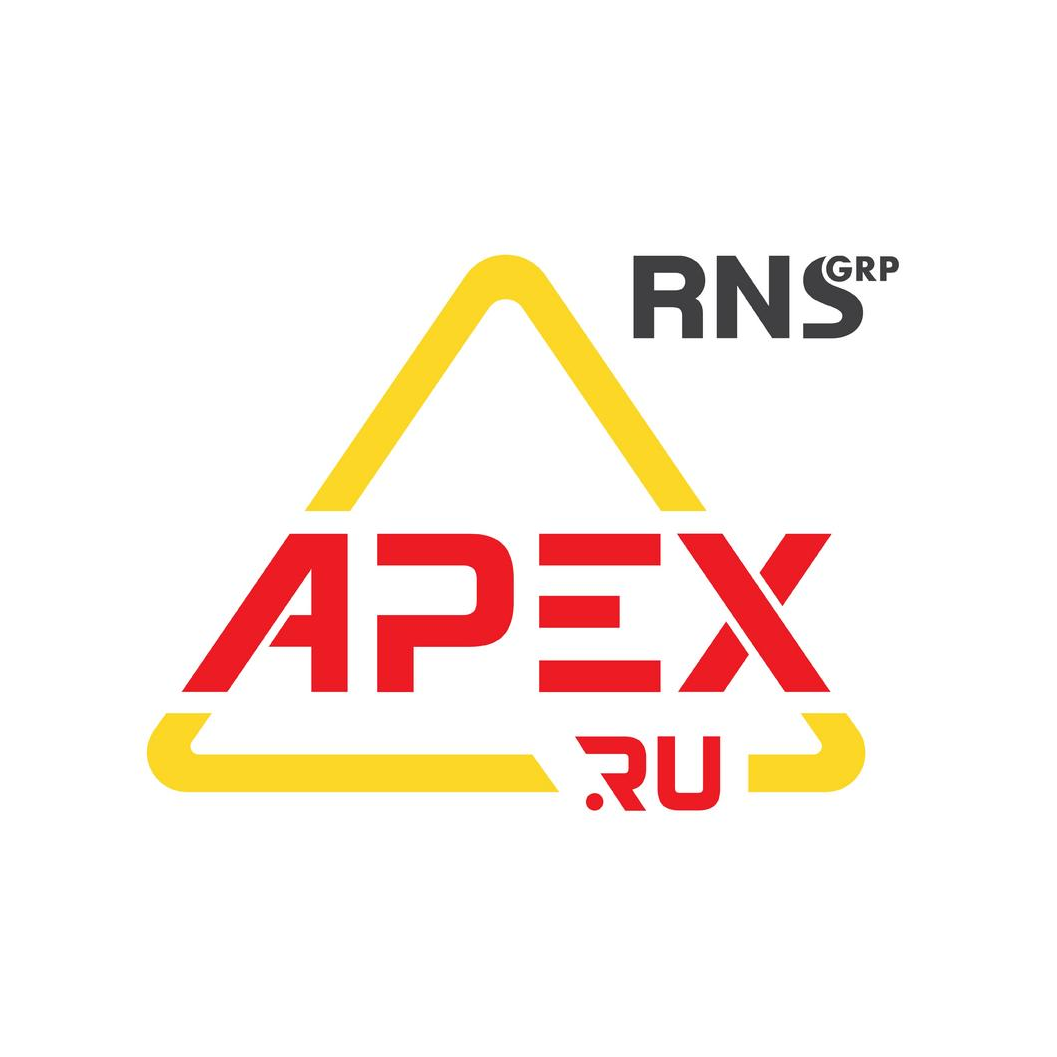 APEX.RU (Автозапчасти)
