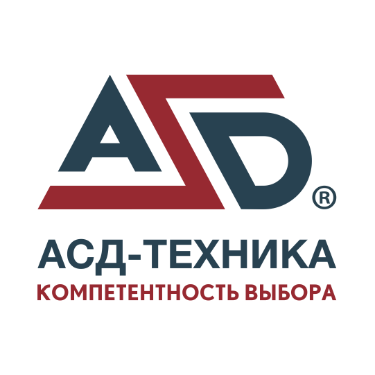 ���-�������