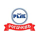 ����������� ���