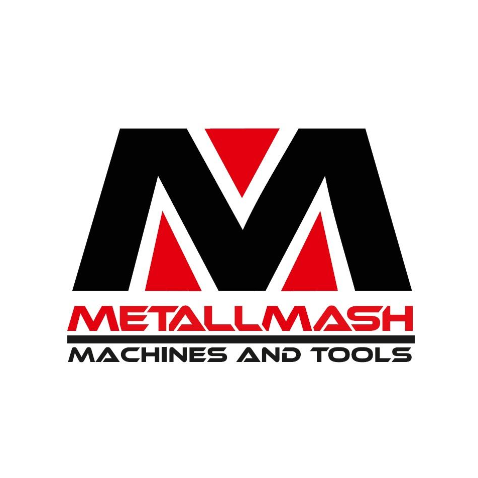 МЕТАЛЛМАШ