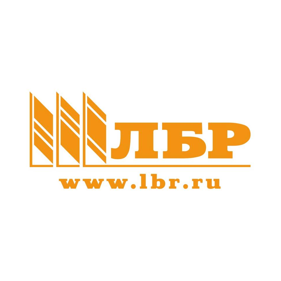 ����������������� ��� ����-����� �� � ���������� ��������