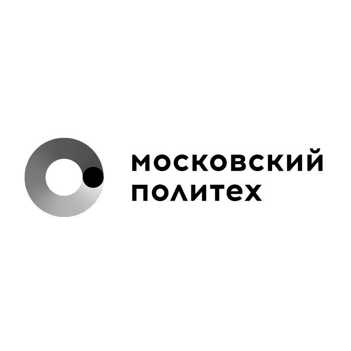 Московский политехнический университет