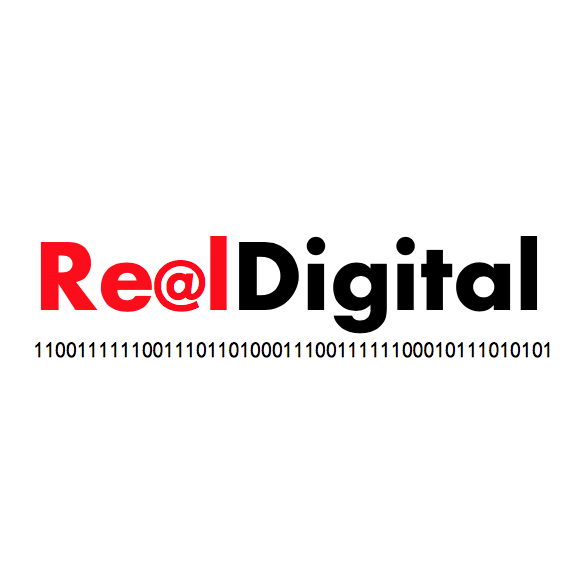 ��������� ��������