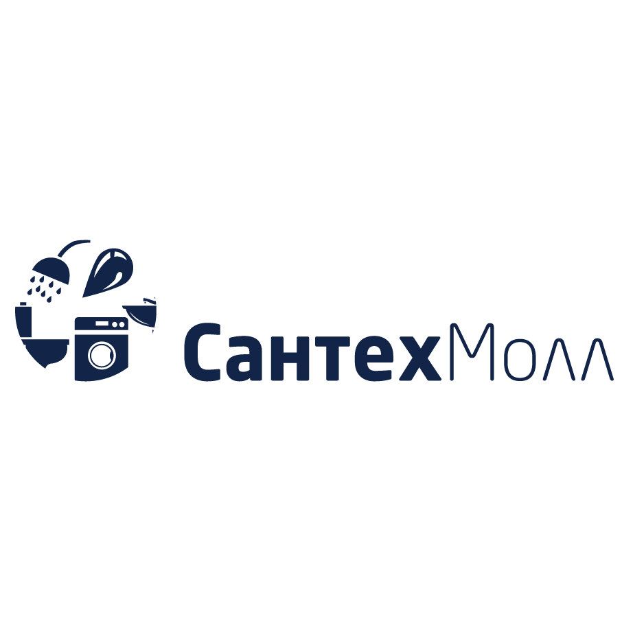 Сантехмолл