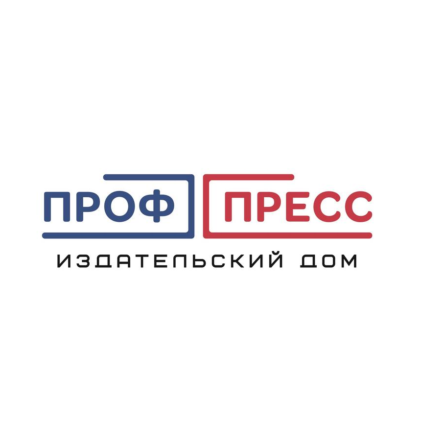 ������������ ��� ����-�����