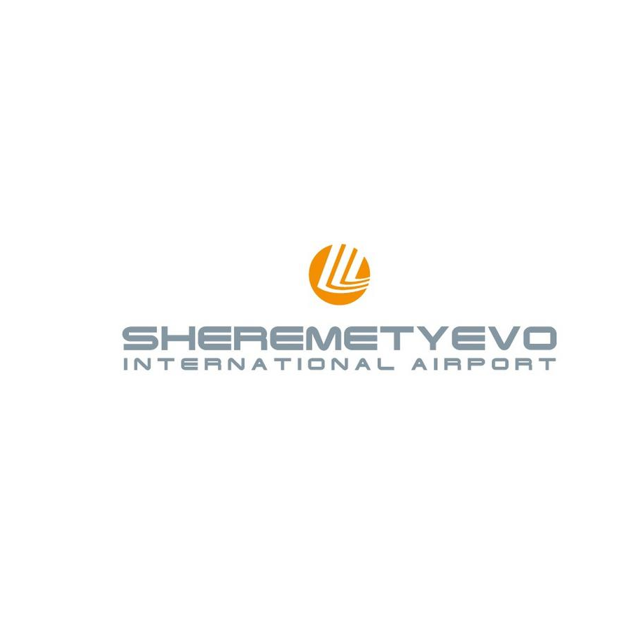 Международный аэропорт Шереметьево