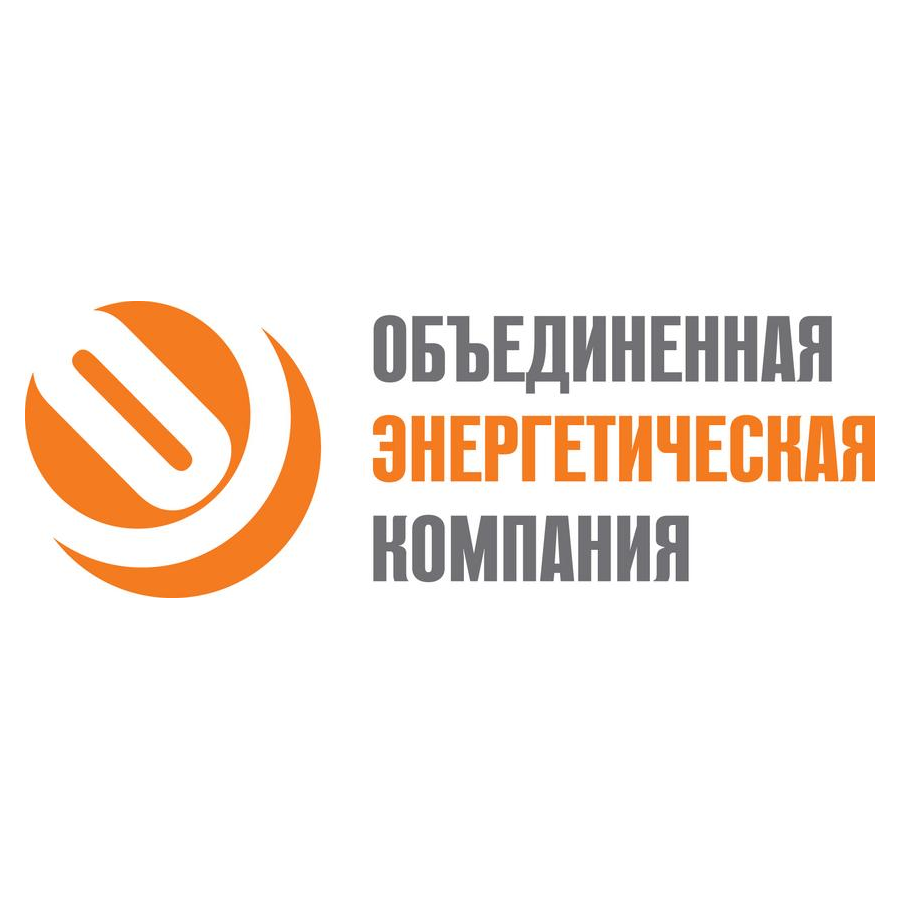 Объединенная Энергетическая Компания