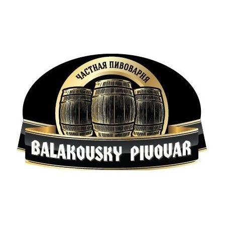 Пивкомбинат Балаковский