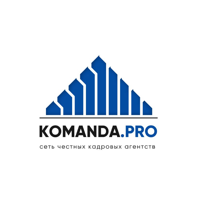 KOMANDA.PRO