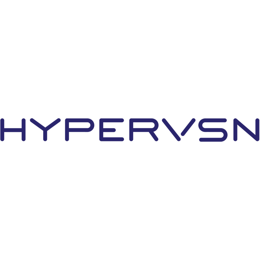 HYPERVSN (by Kino-mo)