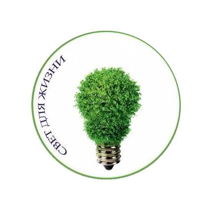 �������-������