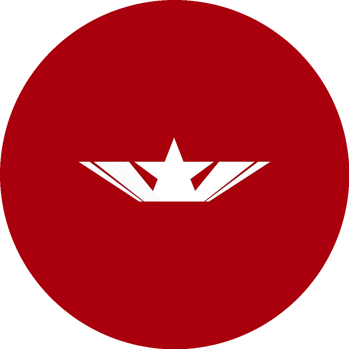 ����������� ��������������� ����� ������� ������� ������������� �����