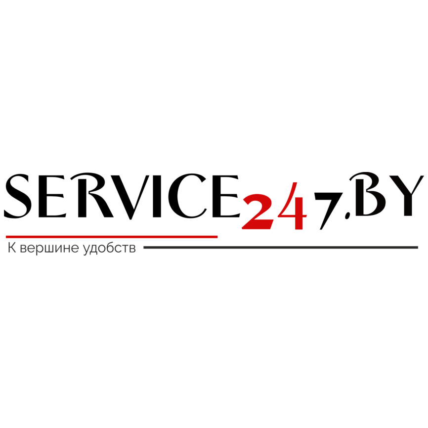 �����������������