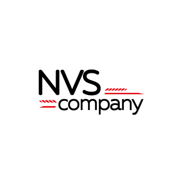 НВС Компани