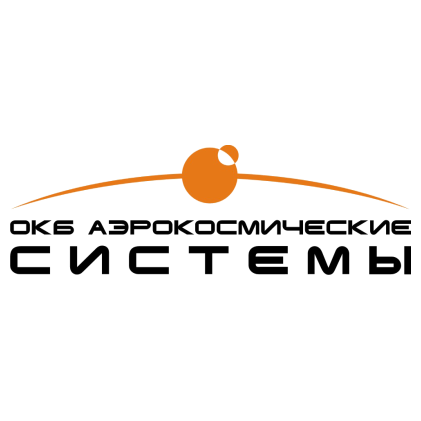 ОКБ Аэрокосмические системы