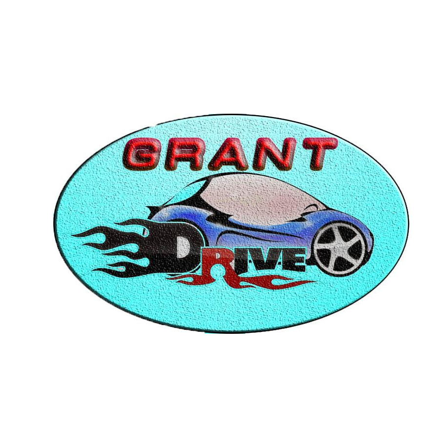 ����� �����