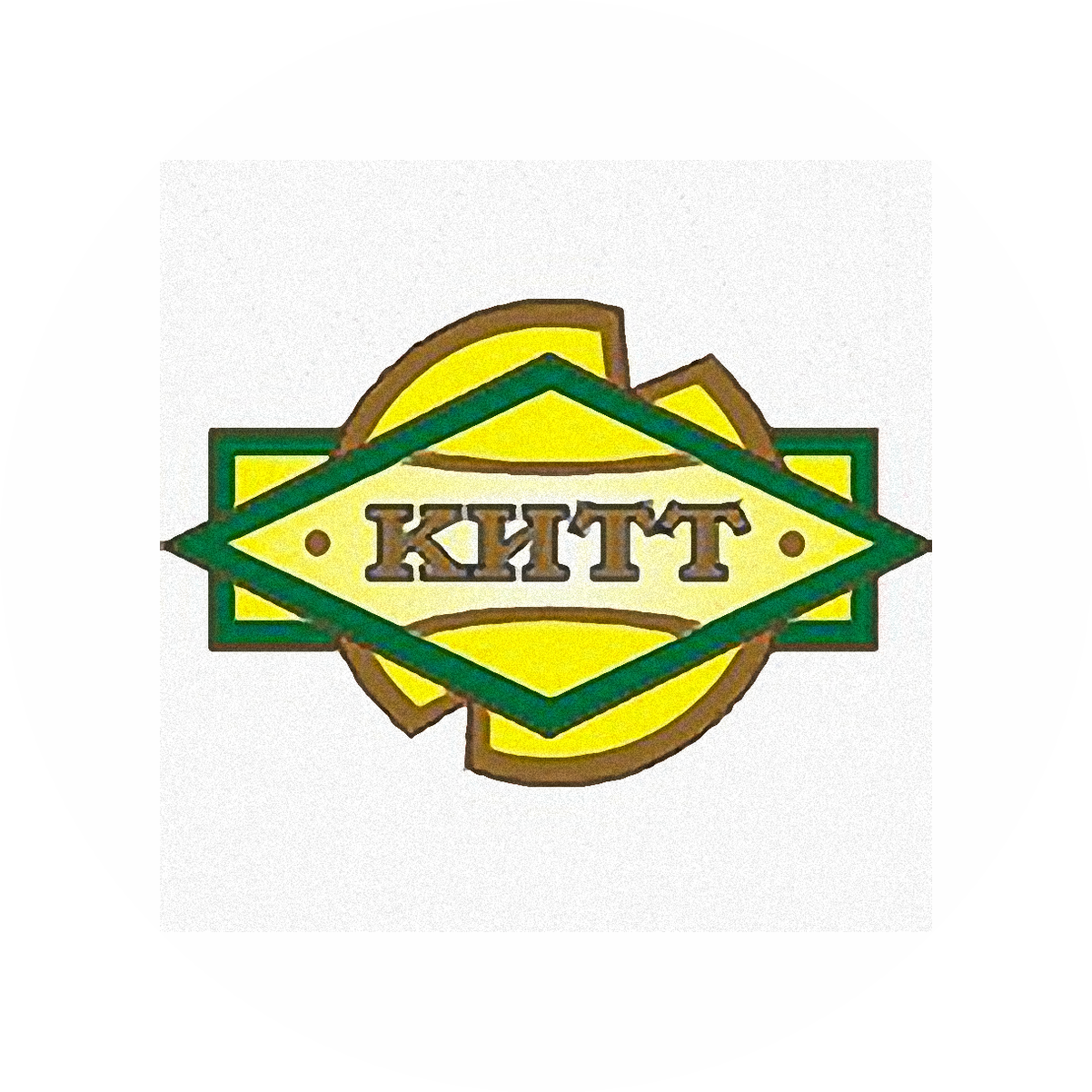 ГАПОУ КК Краснодарский Информационно-технологический техникум