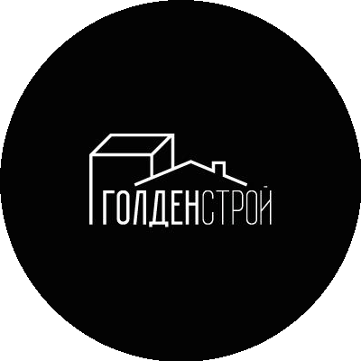 Голден строй