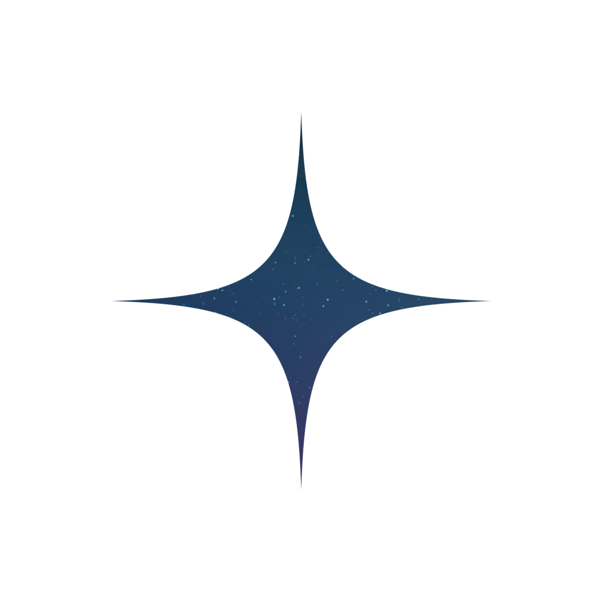 ������� ����