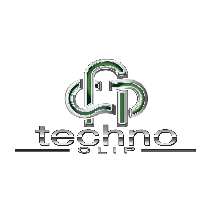 ТехноКлип
