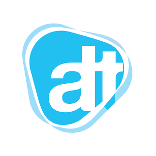 ����� ���� ����������