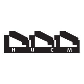 ������������ ����� ����������� �������� ���������� ��������