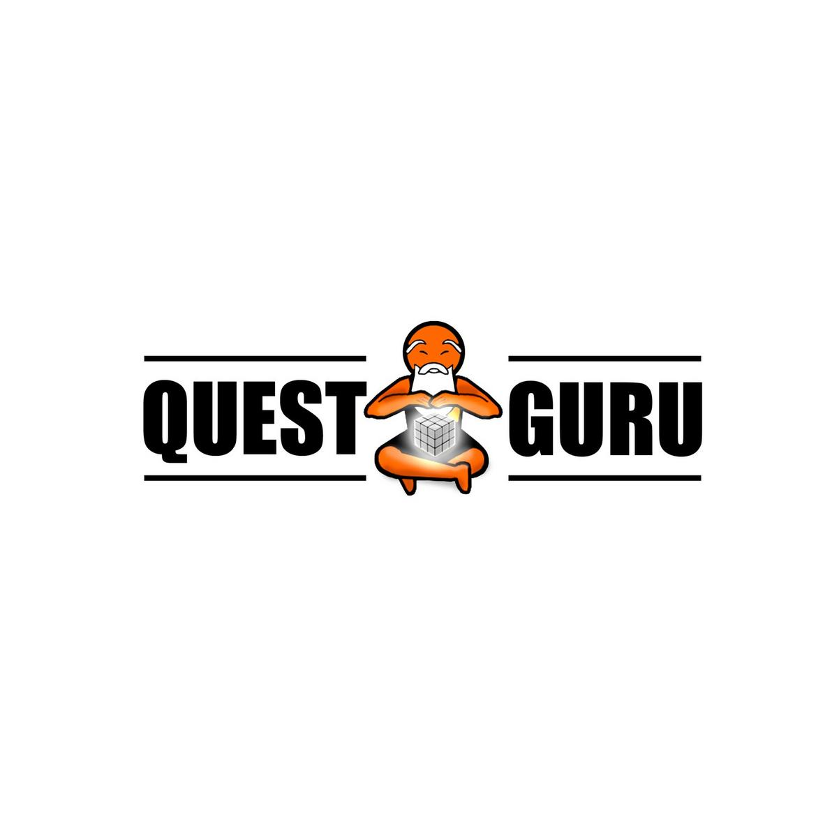 QuestGuru
