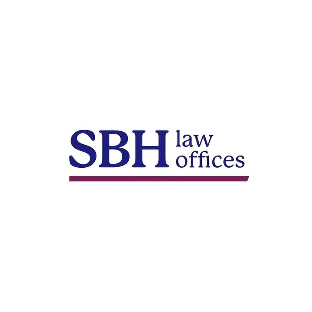 �� �� ��� �� �������