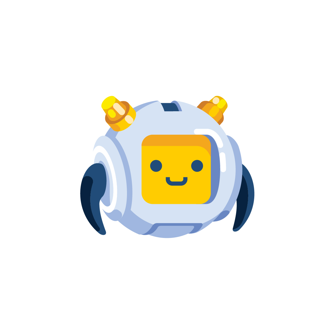 Vacancy icon