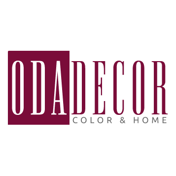 ODADECOR