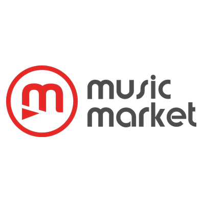 ������� �.�.