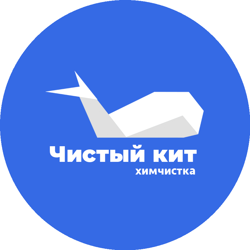 ������� ���������