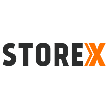 ������� �����