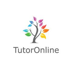 ����� ������ ������������