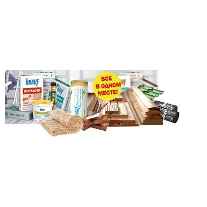 ������� ����� ����� ������