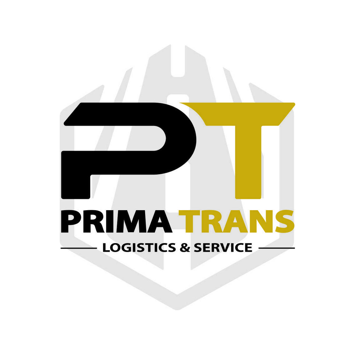 �����-�����