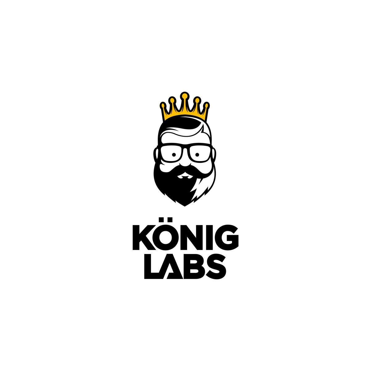König Labs